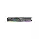 PNY GeForce RTX 5080 16GB GDDR7 ARGB EPIC-X RGB Overclocked Triple Fan Graphics Card