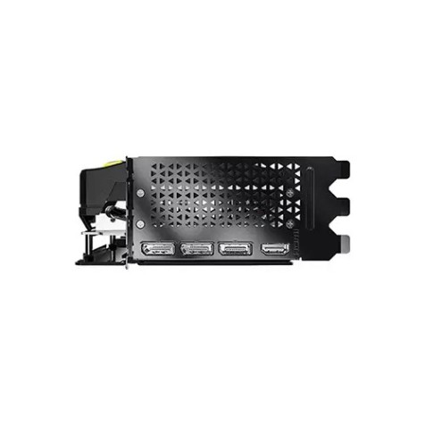 PNY GeForce RTX 5080 16GB GDDR7 ARGB EPIC-X RGB Overclocked Triple Fan Graphics Card