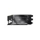 PNY GeForce RTX 5080 16GB GDDR7 ARGB EPIC-X RGB Overclocked Triple Fan Graphics Card