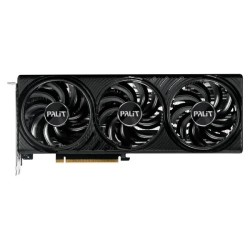 Palit GeForce RTX 5060 Ti Infinity 3 16GB GDDR7 Graphics Card