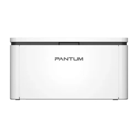 Pantum BP2310W Single Function Mono Laser Printer