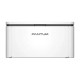 Pantum BP2310W Single Function Mono Laser Printer