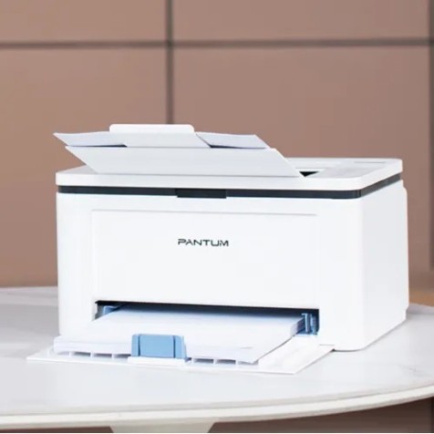 Pantum BP2310NW Single Function Mono Laser Printer