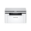 Pantum BM2310W Multifunction Mono Laser Printer