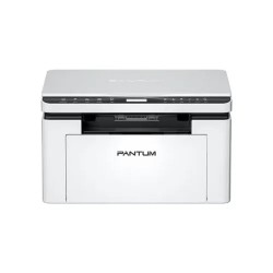 Pantum BM2310W Multifunction Mono Laser Printer