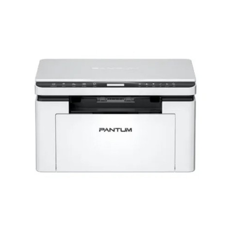 Pantum BM2310W Multifunction Mono Laser Printer