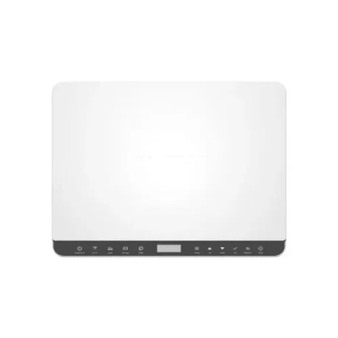 Pantum BM2310W Multifunction Mono Laser Printer