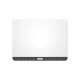 Pantum BM2310W Multifunction Mono Laser Printer