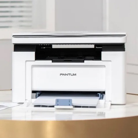 Pantum BM2310W Multifunction Mono Laser Printer