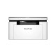 Pantum BM2310NW Multifunction Mono Laser Printer