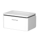 Pantum BP2310 Single Function Mono Laser Printer – Fast & Reliable Monochrome Printing