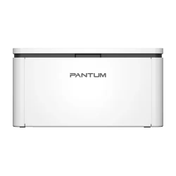 Pantum BP2310 Single Function Mono Laser Printer – Fast & Reliable Monochrome Printing