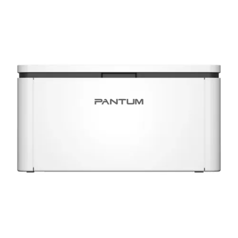 Pantum BP2310 Single Function Mono Laser Printer – Fast & Reliable Monochrome Printing