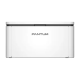 Pantum BP2310 Single Function Mono Laser Printer – Fast & Reliable Monochrome Printing