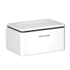 Pantum BP2310 Single Function Mono Laser Printer – Fast & Reliable Monochrome Printing