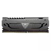 PATRIOT VIPER STEEL 8GB DDR4 3200MHZ DESKTOP RAM