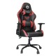 Phantom Edge Vortex CH25BR Gaming Chair 