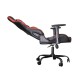 Phantom Edge Vortex CH25BR Gaming Chair 