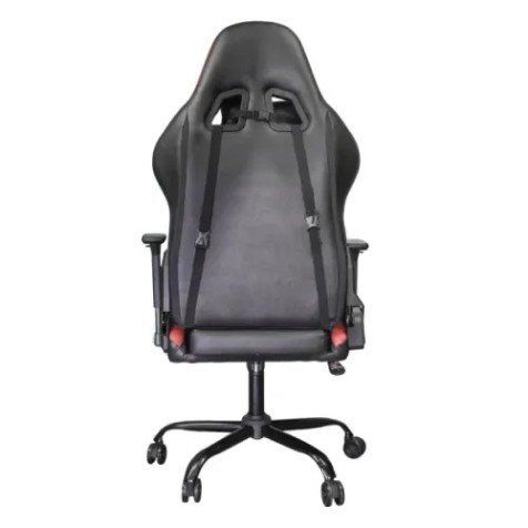 Phantom Edge Vortex CH25BR Gaming Chair 