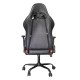 Phantom Edge Vortex CH25BR Gaming Chair 