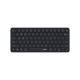 Rapoo E9050L Multi-Mode Wireless Keyboard