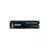 SMART SMT9013 256GB M.2 Nvme 2280 SSD