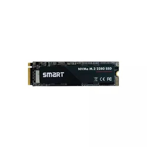 SMART SMT9013 256GB M.2 Nvme 2280 SSD