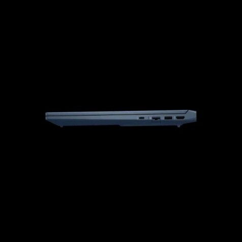 HP Victus Ryzen 5 RTX 2050 Gaming Laptop – 15.6" FHD 144Hz