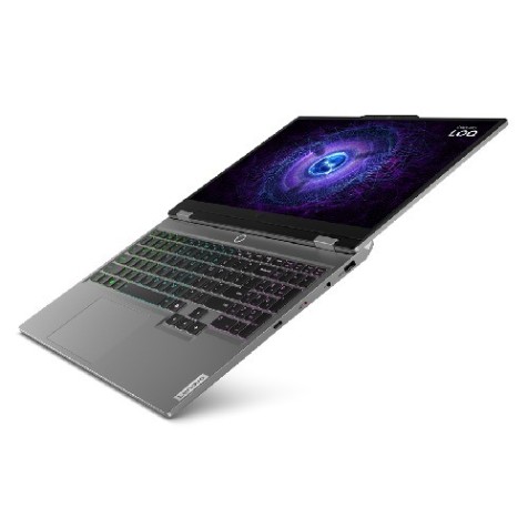 Lenovo LOQ 15IAX9 Core i5 12th Gen RTX 2050 4GB 15.6" FHD 144Hz Gaming Laptop