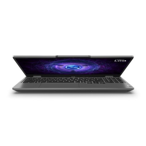 Lenovo LOQ 15IAX9 Core i5 12th Gen RTX 2050 4GB 15.6" FHD 144Hz Gaming Laptop