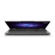 Lenovo LOQ 15IAX9 Core i5 12th Gen RTX 2050 4GB 15.6" FHD 144Hz Gaming Laptop