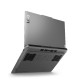 Lenovo LOQ 15IAX9 Core i5 12th Gen RTX 2050 4GB 15.6" FHD 144Hz Gaming Laptop