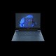 HP Victus Ryzen 5 RTX 2050 Gaming Laptop – 15.6" FHD 144Hz