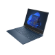 HP Victus Ryzen 5 RTX 2050 Gaming Laptop – 15.6" FHD 144Hz