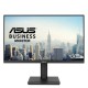 ASUS VA249QGS 23.8″ FHD 120Hz IPS Business Monitor