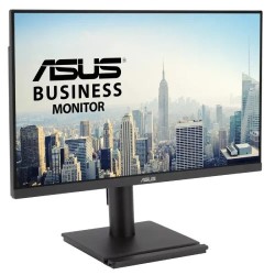 ASUS VA249QGS 23.8″ FHD 120Hz IPS Business Monitor