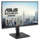 ASUS VA249QGS 23.8″ FHD 120Hz IPS Business Monitor