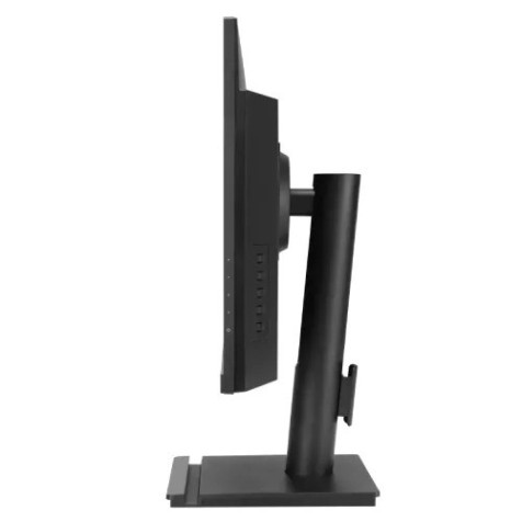 ASUS VA249QGS 23.8″ FHD 120Hz IPS Business Monitor