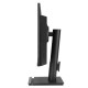 ASUS VA249QGS 23.8″ FHD 120Hz IPS Business Monitor