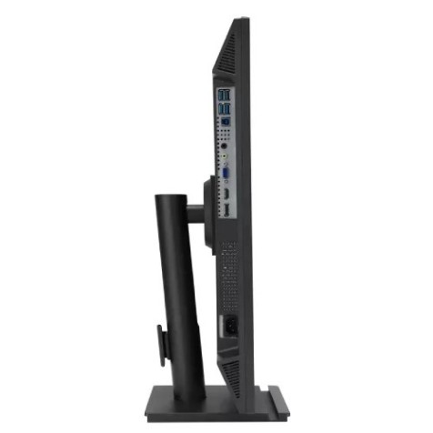 ASUS VA249QGS 23.8″ FHD 120Hz IPS Business Monitor