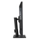 ASUS VA249QGS 23.8″ FHD 120Hz IPS Business Monitor