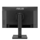 ASUS VA249QGS 23.8″ FHD 120Hz IPS Business Monitor