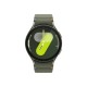Samsung Galaxy Watch 7