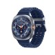 Samsung Galaxy Watch Ultra 2025