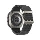 Samsung Galaxy Watch Ultra 2025