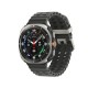 Samsung Galaxy Watch Ultra 2025