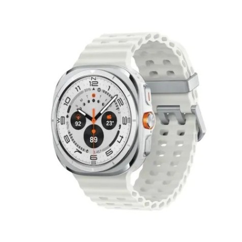 Samsung Galaxy Watch Ultra 2025
