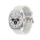 Samsung Galaxy Watch Ultra 2025