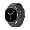 Samsung Galaxy Watch 8