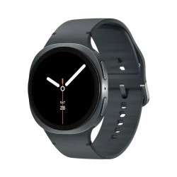 Samsung Galaxy Watch 8